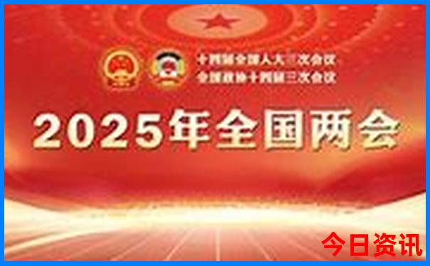 湖南必去景点推荐