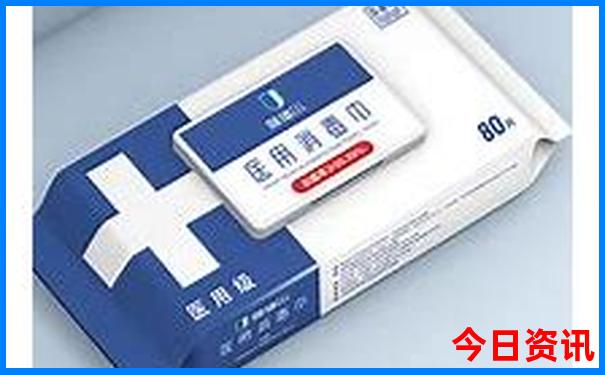 重庆的景区有哪些景点