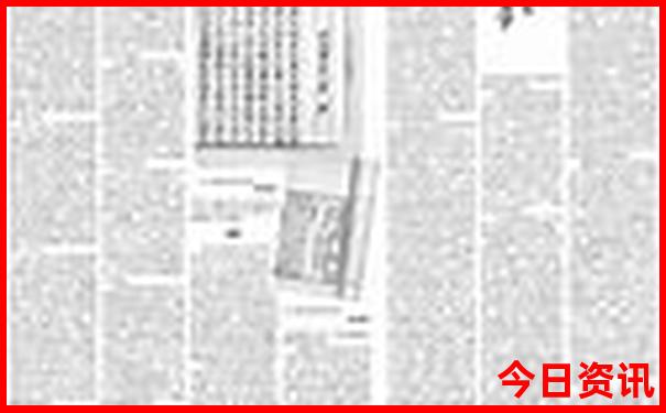 六月份国内去哪里旅游最合适
